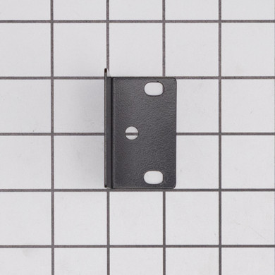 BRACKET / SUPPORT - Part 1000100324