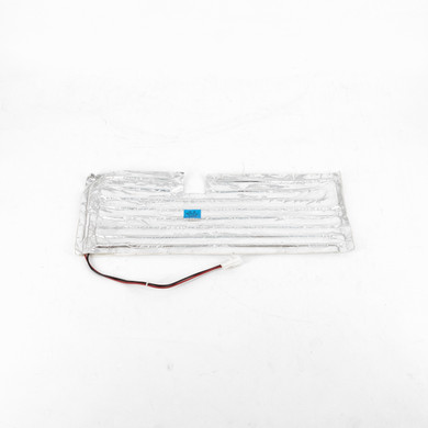 HEATER - Part C101-13L-022