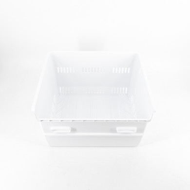 DRAWER - Part 2207300527