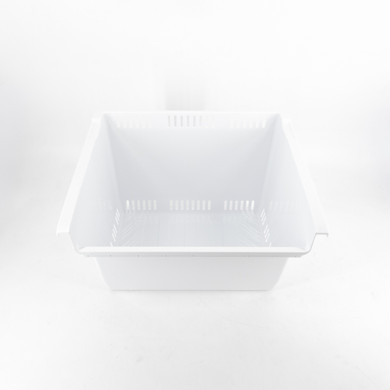 DRAWER - Part 2207300021