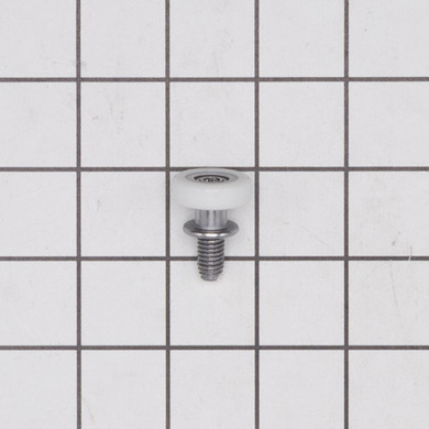 ROLLER GUIDE - Part 2301400314
