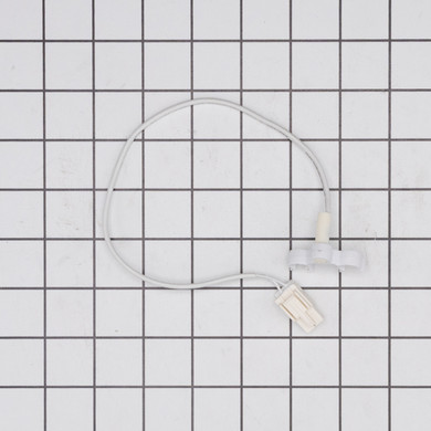SENSOR - Part 2501100026