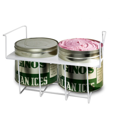 BASKET - Part Tub holder basket