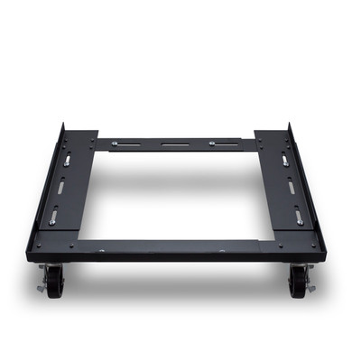 CASTERS - Part DOLLY15