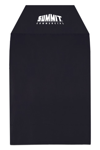 COVER - Part VCOS
