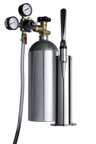 TAP KIT - Part KITNCF