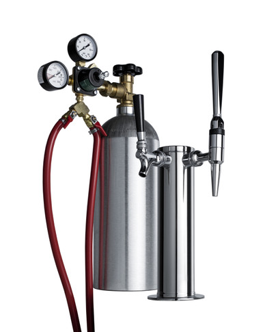 TAP KIT - Part KITCMTWIN