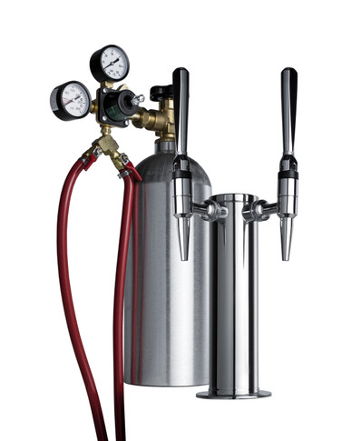TAP KIT - Part KITSTOUTTWIN
