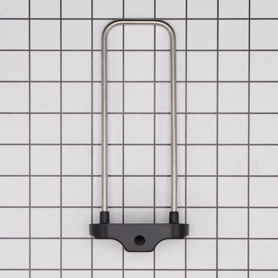 DIVIDER - Part BC-136CT.00-01