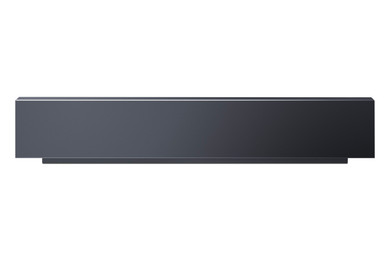 TRIM KIT - Part TKSGWO27B