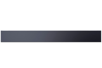 TRIM KIT - Part TKWO36B