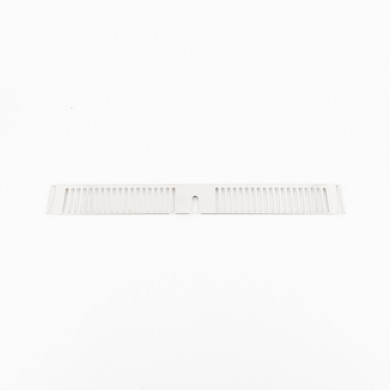 VENTILATION GRILLE - Part 1082102147