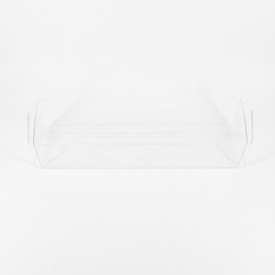 SHELF - Part 12131000079080