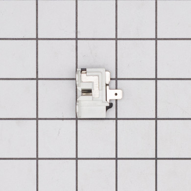 OVERLOAD PROTECTOR - Part BIM24OS-34