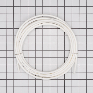 PIPE - Part 501102870016