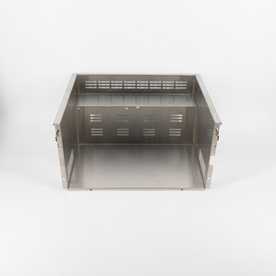 DRAWER - Part 928060-100001