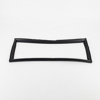 GASKET - Part 2135100072