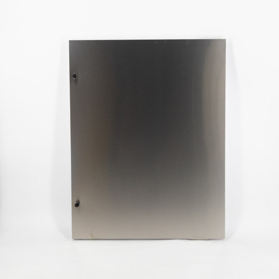 DOOR - Part 902140-107902