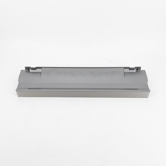 BRACKET / SUPPORT - Part 1514290400