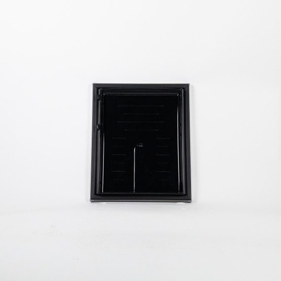 ALTERNATEVIEW