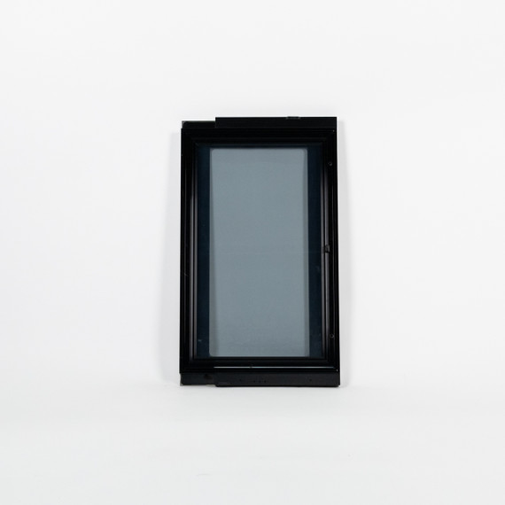 DOOR - Part 903080-170903