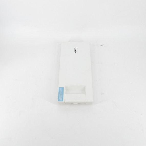 DOOR - Part 1.J.S.0215202