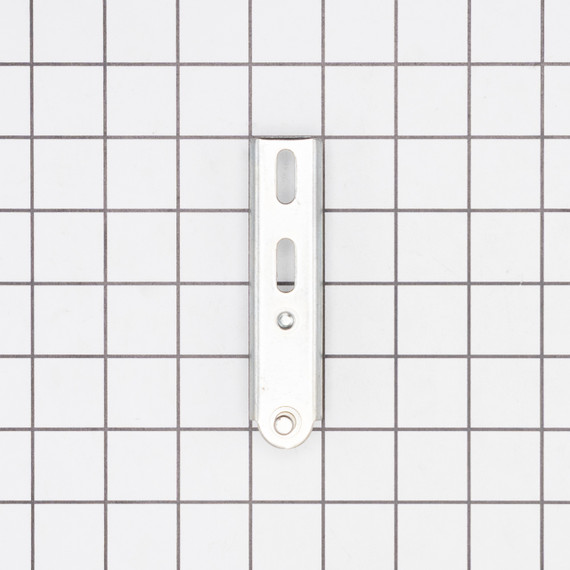 HINGE - Part BD60-10