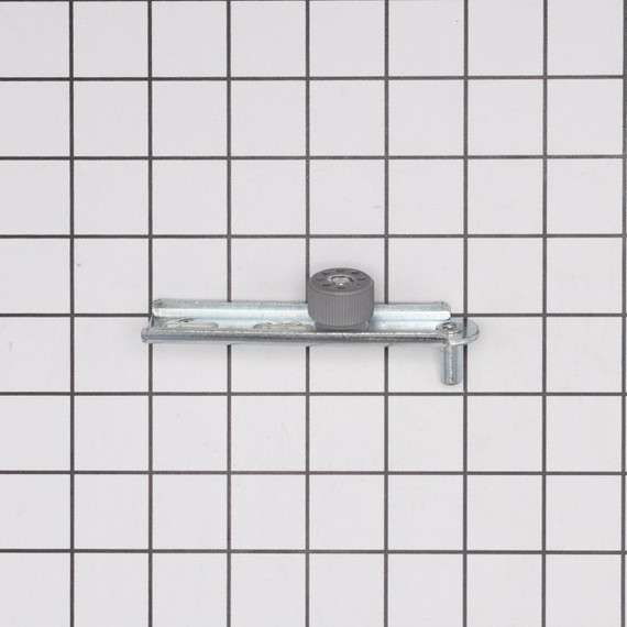 SHELF - Part BD60-13