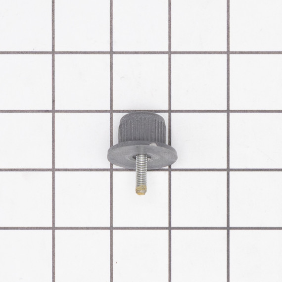 FOOT / LEG - Part BD60-12