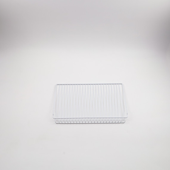 SHELF - Part FF471W-13