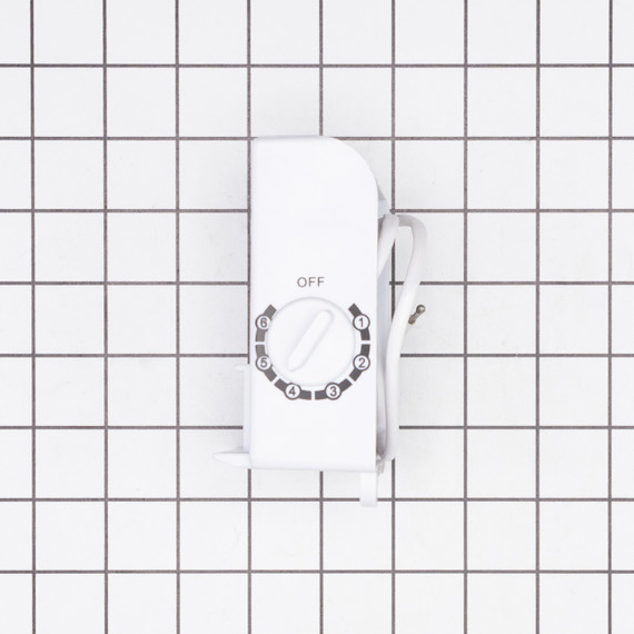 THERMOSTAT - Part S19LWH-12
