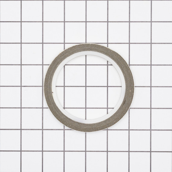 GASKET - Part A10153-0