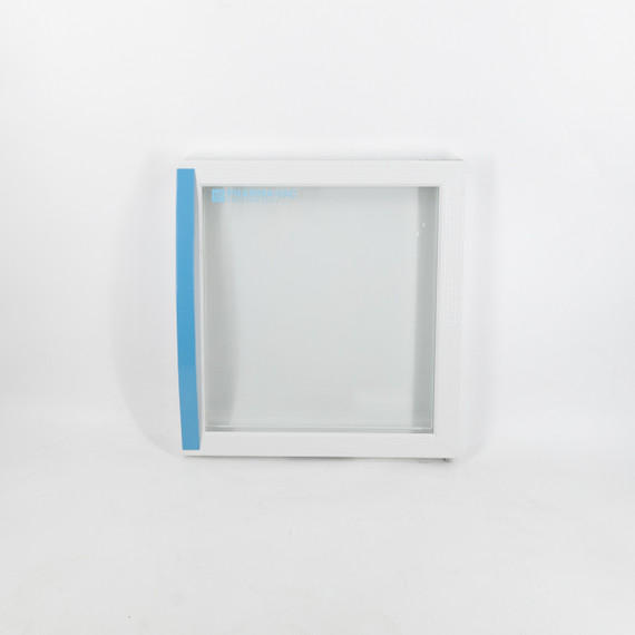 DOOR - Part 10205045-S