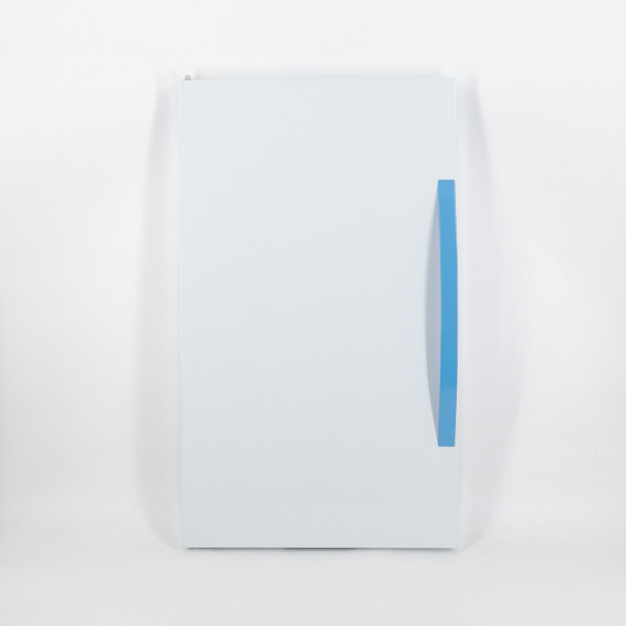 DOOR - Part 10205025-S