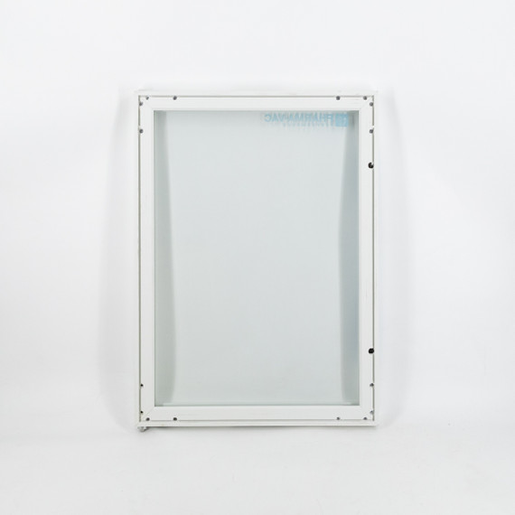 ALTERNATEVIEW