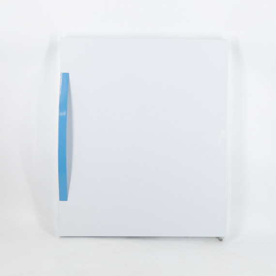 DOOR - Part 10205152-S