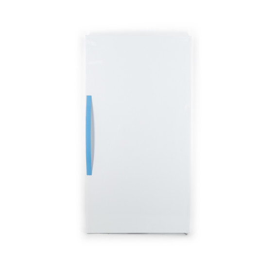 DOOR - Part 10205185-S