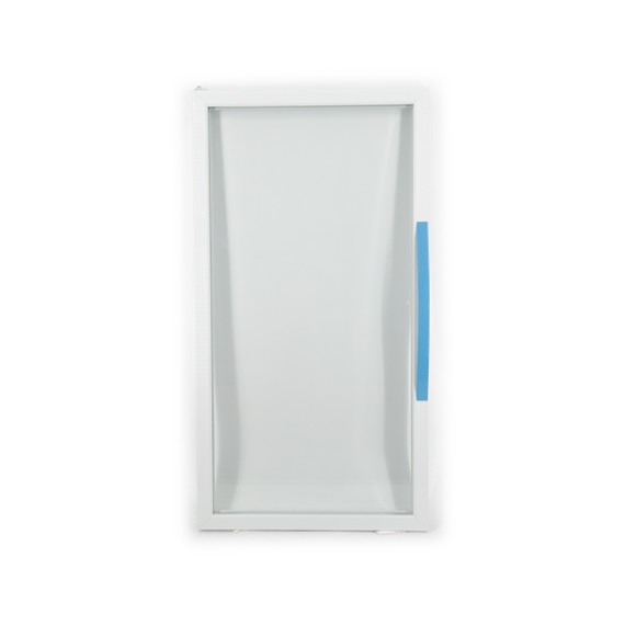 DOOR - Part 10205185-G