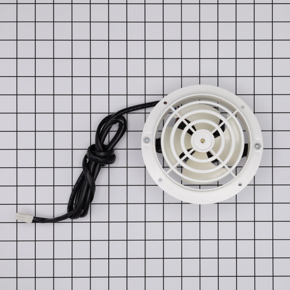 FAN - Part 10302059-A