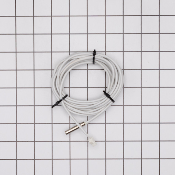 SENSOR - Part ARG1PV-36B