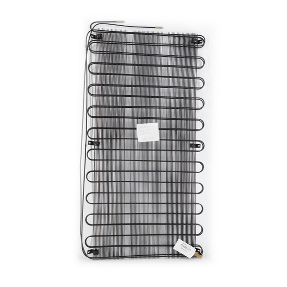 CONDENSER - Part 10103055