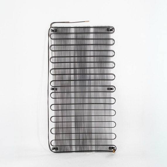 CONDENSER - Part 10103055