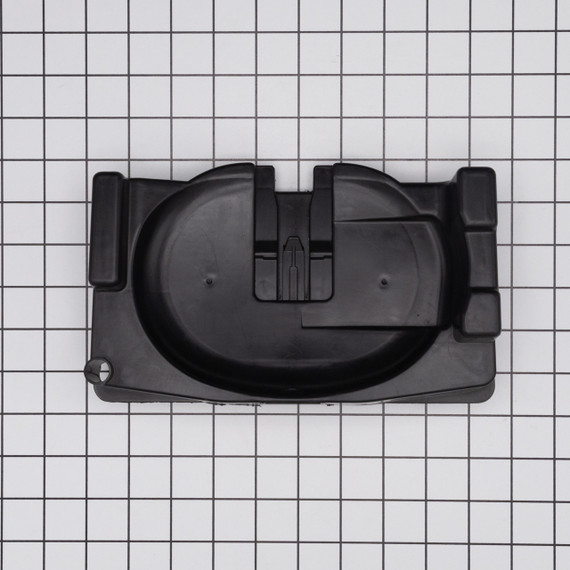 DRIP TRAY - Part ARG15PV-15