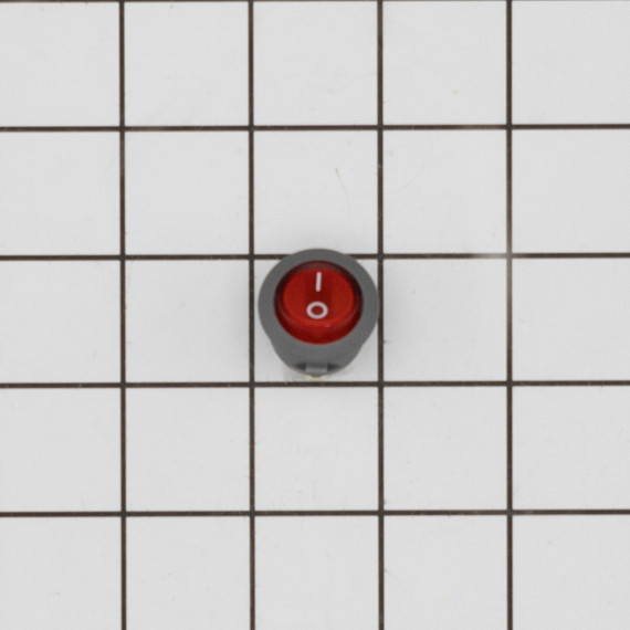 SWITCH - Part SPRF26M-7