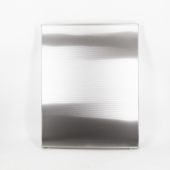 DOOR - Part 4305282500