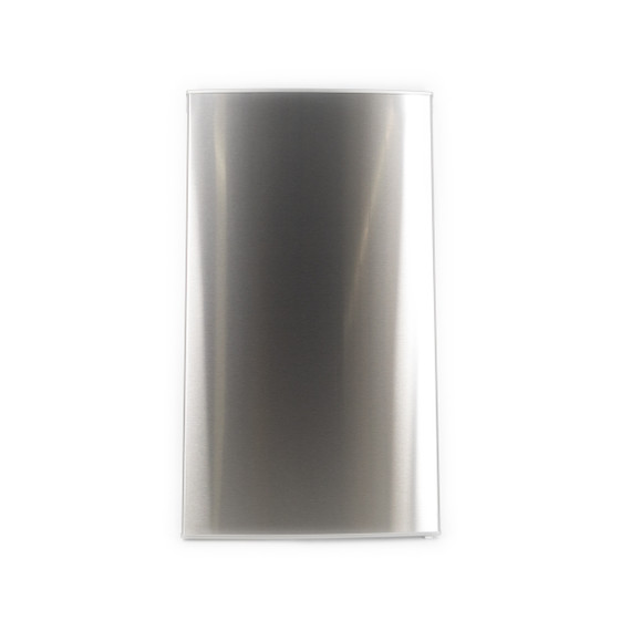 DOOR - Part 4305307700