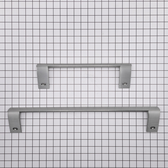 HANDLE - Part 4315570910