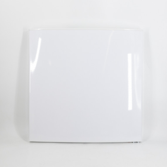 DOOR - Part 4324791200