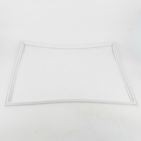 GASKET - Part 4324853300