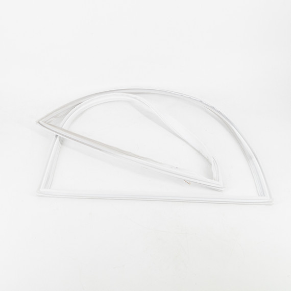 GASKET - Part 4324853700